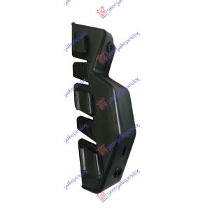 NOSAC PREDNJEG BRANIKA GORNJI PLASTICNI Desna str. HYUNDAI H1 STAREX (2007-2018) (OEM: 86556-4H000, 865564H000)