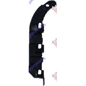 NOSAC PREDNJEG BRANIKA BOCNI PLASTICNI (O) Desna str. HYUNDAI H1 STAREX (2007-2018) (OEM: 86516-4H000, 865164H000)