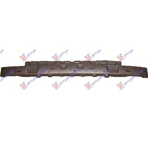 APSORBER PREDNJEG BRANIKA (O) HYUNDAI H1 STAREX (2007-2018) (OEM: 86520-4H000, 865204H000)