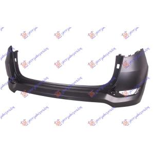 ZADNJI BRANIK PRAJMER HYUNDAI TUCSON (2015-2018) (OEM: 86611-D3000, 86611-D7000, 86611D3000)