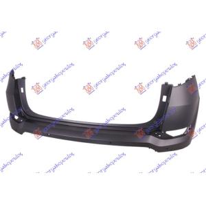 ZADNJI BRANIK PRAJMER (PDS) HYUNDAI TUCSON (2015-2018) (OEM: 86640-D3000, 86640-D7000, 86640D3000)