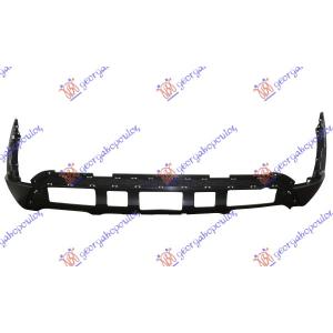 ZADNJI BRANIK PRAJMER DONJI (SPORT) HYUNDAI TUCSON (2015-2018) (OEM: 86612-D3100, 86612D3100, 86612D7100)