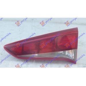 STOP LAMPA UNUTRASNJA (O) Desna str. HYUNDAI TUCSON (2015-2018) (OEM: 92404-D7000, 92404D7000)