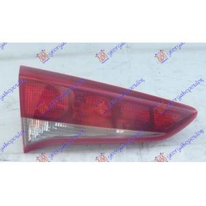 STOP LAMPA UNUTRASNJA (O) Leva str. HYUNDAI TUCSON (2015-2018) (OEM: 92403-D7000, 92403D7000)