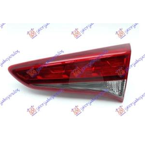 STOP LAMPA UNUTRASNJA LED (O) Desna str. HYUNDAI TUCSON (2015-2018) (OEM: 92404-D7100, 92404D7100)