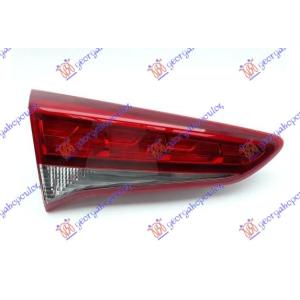 STOP LAMPA UNUTRASNJA LED (O) Leva str. HYUNDAI TUCSON (2015-2018) (OEM: 92403-D7100, 92403D7100)