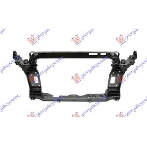 VEZNI LIM HYUNDAI TUCSON (2018-2020) (OEM: 64101-D7000, 64101-D7001, 64101D7000)