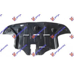 ZASTITA MOTORA PLASTICNA BENZIN HYUNDAI TUCSON (2018-2020) (OEM: 29110-D7500, 29110D7500)