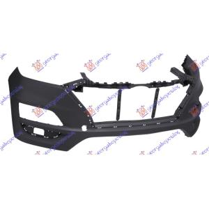 PREDNJI BRANIK HYUNDAI TUCSON (2018-2020) (OEM: 86511-D7500, 86511D7500)