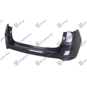 ZADNJI BRANIK HYUNDAI TUCSON (2018-2020) (OEM: 86611-D7500, 86611D7500)