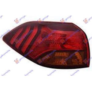 STOP LAMPA SPOLJASNJA Leva str. HYUNDAI TUCSON (2018-2020) (OEM: 94201-D7500, 94201D7500)