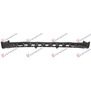 PREDNJI BRANIK DONJI HYUNDAI TUCSON (2020-) (OEM: 86512-N7010, 86512N7010)