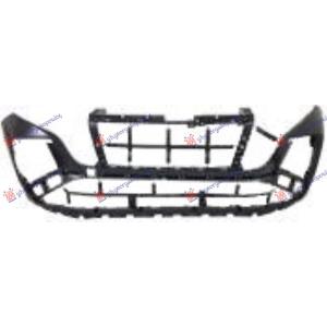 PREDNJI BRANIK GORNJI (N-LINE) HYUNDAI TUCSON III (NX4) (2020-2024) (OEM: 86511-N9CA0, 86511N9CA0, 86540-N9CA0)