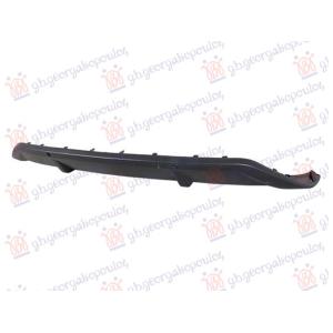 LAJSNA ZADNJEG BRANIKA PM (2 PDC SENZORA) (LIMITED) HYUNDAI TUCSON III 2020-2024 (NX4E/NX4A) (OEM: 86670-N9060, 86670N9060)