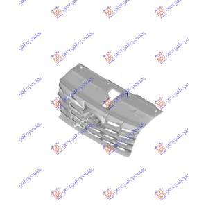 PVC MASKA KOMPLET (O) HYUNDAI TUCSON (2020-) (OEM: 86350-N7100, 86350N7100)