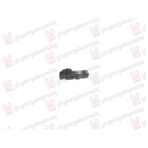 MIGAVAC U RETROVIZORU Desna str. HYUNDAI TUCSON III 2020-2024 (NX4E/NX4A) (OEM: 87624-N9000, 87624N9000)