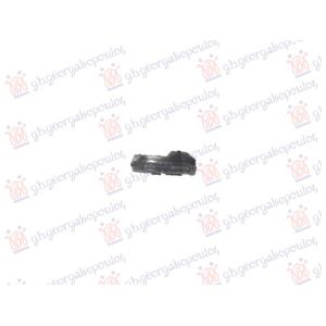 MIGAVAC U RETROVIZORU Leva str. HYUNDAI TUCSON III 2020-2024 (NX4E/NX4A) (OEM: 87614-N9000, 87614N9000)