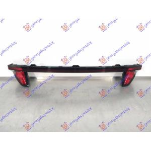 STOP LAMPA UNUTRASNJA HYUNDAI TUCSON III 2020-2024 (NX4E/NX4A) (OEM: 92403N9000)