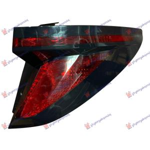 STOP LAMPA SPOLJASNJA Desna str. HYUNDAI TUCSON (2020-) (OEM: 92402-N7000, 92402N7000)