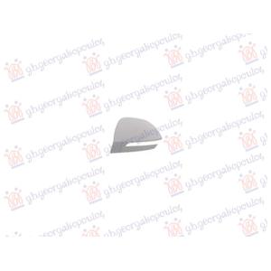 POKLOPAC RETROVIZORA PM Desna str. HYUNDAI TUCSON III 2020-2024 (NX4E/NX4A) (OEM: 87626-N7010, 87626N7010)