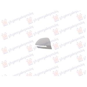 POKLOPAC RETROVIZORA PM Leva str. HYUNDAI TUCSON III 2020-2024 (NX4E/NX4A) (OEM: 87616-N7010, 87616N7010)