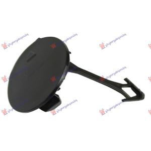 POKLOPAC KUKE PREDNJEG BRANIKA HYUNDAI TUCSON III (NX4) (2020-2024) (OEM: 86588-N9000, 86588N9000)