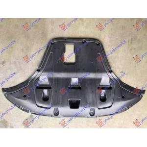 ZASTITA MOTORA PLASTICNA HYUNDAI TUCSON III (NX4) (2024-) (OEM: 29110-N9000, 29110N9000)
