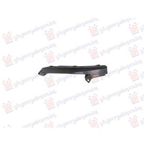NOSAC PREDNJEG BRANIKA SPOLJASNJI PLASTICNI Leva str. HYUNDAI TUCSON III (NX4) (2024-) (OEM: 865E1-CW500, 865E1CW500)