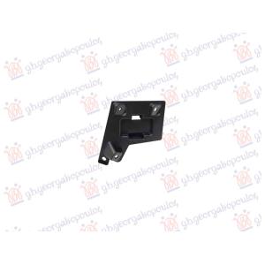 NOSAC PREDNJEG BRANIKA UNUTRASNJI PLASTICNI Desna str. HYUNDAI TUCSON III (NX4) (2024-) (OEM: 86598-CW500, 86598CW500)