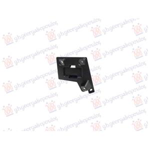 NOSAC PREDNJEG BRANIKA UNUTRASNJI PLASTICNI Leva str. HYUNDAI TUCSON III (NX4) (2024-) (OEM: 86597-CW500, 86597CW500)