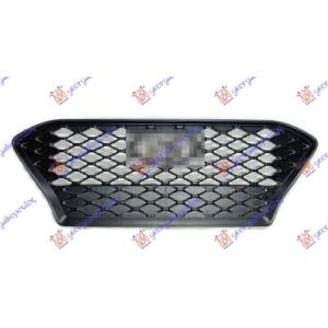 PVC MASKA (O) HYUNDAI KONA (2017-) (OEM: 86350-J9000, 86350J9000)