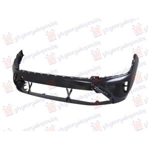 PREDNJI BRANIK DONJI PM HYUNDAI KONA 2020-2023 (0S/0SE/0SI) (OEM: 86510J9CD0)