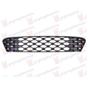 PVC MASKA TAMNO SIVA HYUNDAI KONA (2020-2023) (OEM: 86350-J9CC0, 86350J9CC0)