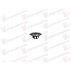 ZASTITA MOTORA ISPOD BRANIKA PLASTICNA HYUNDAI KONA (2023-) (OEM: 29110-BE000, 29110BE000)