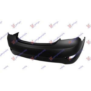 ZADNJI BRANIK PRAJMER HYUNDAI ACCENT (EXPORT TYPE) (2011-2014) (OEM: 86611-1R000, 866111R000)