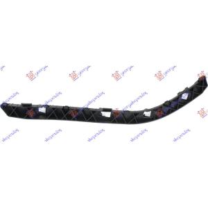 NOSAC ZADNJEG BRANIKA Leva str. HYUNDAI ACCENT (EXPORT TYPE) (2014-2018) (OEM: 86613-1R000, 866131R000)