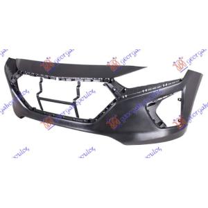 PREDNJI BRANIK PM HYUNDAI IONIQ (2017-) (OEM: 86511-G2000, 86511G2000)