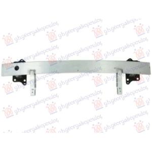 SINA PREDNJEG BRANIKA HYUNDAI IONIQ (2017-) (OEM: 64900-G2000, 64900G2000)