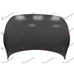HAUBA ALUMINIJUM HYUNDAI IONIQ 5 (2021-) (OEM: 66400-GI000, 66400GI000)