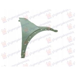 BLATOBRAN Desna str. HYUNDAI IONIQ 5 (2021-) (OEM: 66321-GI000, 66321GI000)