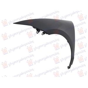 BLATOBRAN Leva str. HYUNDAI IONIQ 6 (2023-) (OEM: 66310-KL000, 66310-KL001, 66310KL000)
