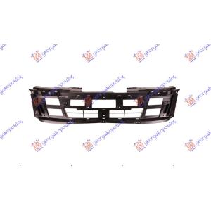 PVC MASKA UNUTRASNJA CRNA 4WD ISUZU P/U D-MAX (2012-2016) (OEM: 8-98193871-0, 8981938710)