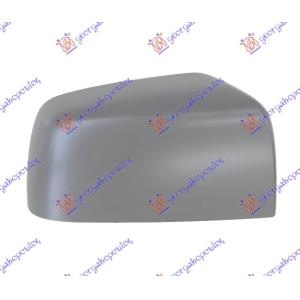 POKLOPAC RETROVIZORA PRIMED Desna str. ISUZU P/U D-MAX (2012-2016) (OEM: 8982033350)