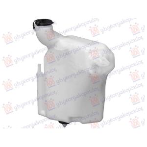 POSUDA ZA ANTIFRIZ (POKLOPAC) ISUZU P/U D-MAX (2012-2016) (OEM: 8-98095701-2, 8980957012)