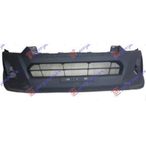 PREDNJI BRANIK 4WD ISUZU P/U D-MAX (2016-2020) (OEM: 8-98330328-0, 8983303280)