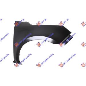 BLATOBRAN (4WD) (BEZ RUPE ZA MIGAVAC) Desna str. ISUZU P/U D-MAX (2020-) (OEM: 8-97549-742-0, 8975497420)