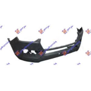 PREDNJI BRANIK JEDNA KABINA ISUZU P/U D-MAX (2020-) (OEM: 8-97550-933-3, 8975509333)