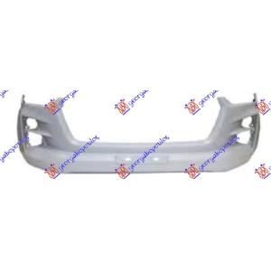 PREDNJI BRANIK DUPLA KABINA ISUZU P/U D-MAX (2020-) (OEM: 8-97550-939-2, 8975509392)