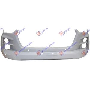 PREDNJI BRANIK (PDC SENZORI) (DUPLA KABINA) ISUZU P/U D-MAX (2020-2024) (OEM: 8-97550-939-2, 8975509392)