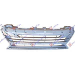 PVC MASKA DONJA CRNA ISUZU P/U D-MAX (2020-) (OEM: 8-97551-246-2, 8975512462)